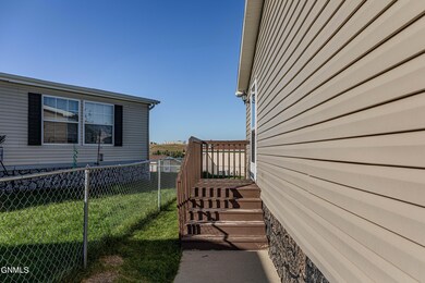 3842 Valley Loop- MLS-10