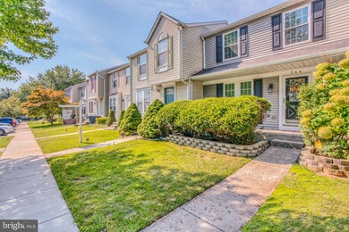 344 Delmar Ct, Abingdon, MD 21009 - photo 2