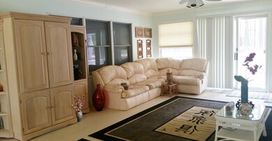 107 Swale Brook Ln, Milford, PA 18337 - photo 6