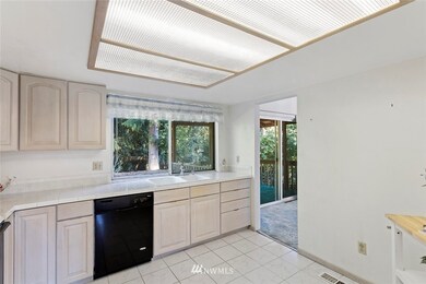 20411 80th Ave W, Edmonds, WA 98026 - photo 6