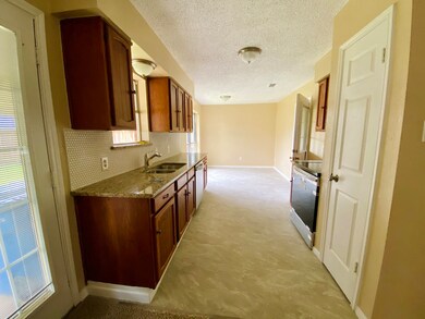 4114 Brumbelow St, Rosenberg, TX 77471 - photo 6