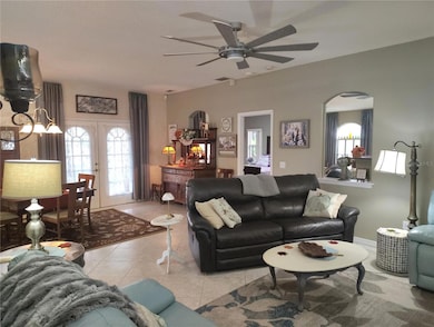 3315 Elm St, Ellenton, FL 34222 - photo 6