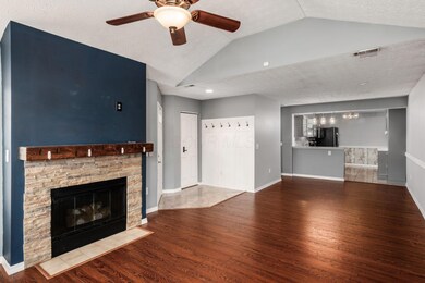 3580 Perennial Ln, Powell, OH 43065 - photo 5