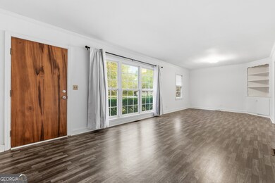 89 Jordan Dr unit 539, Hawkinsville, GA 31036 - photo 6