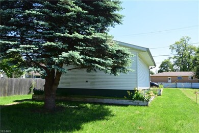 622 S 5th St, Coshocton, OH 43812 - photo 3