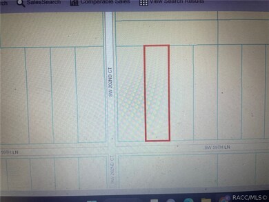 unlisted-address, Dunnellon, FL 34431 - photo 2