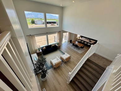 4171 W 1575 S unit 114, Ogden, UT 84401 - photo 4