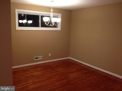 2938 Saint Lukes Ln, Gwynn Oak, MD 21207 - photo 7