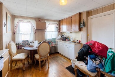 182 Austin St, Worcester, MA 01609 - photo 5