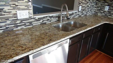 203 Healy Ct, Stafford, VA 22554 - photo 3