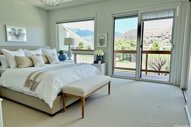 6370 Hawaii Kai Dr unit 19, Honolulu, HI 96825 - photo 6