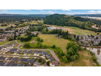 5431 Mt Solo Rd, Longview, WA 98632 - photo 6