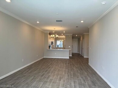 1851 Venetian Lagoon Drive Unit 103