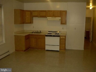 1223 S 10th St, Camden, NJ 08104 - photo 3