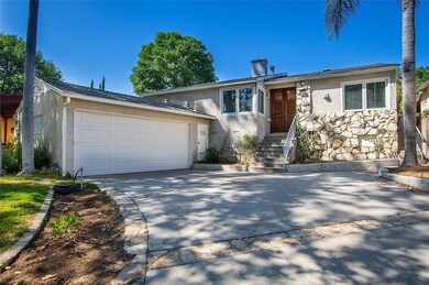 1920 W Parkside Ave, Burbank, CA 91506 - photo 3