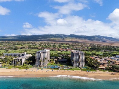 2481 Kaanapali Pkwy unit 456, Lahaina, HI 96761 - photo 3