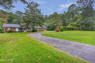 2_205 quail ridge rd-0002