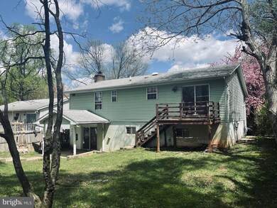 5949 Sunset Ave, Gwynn Oak, MD 21207 - photo 4