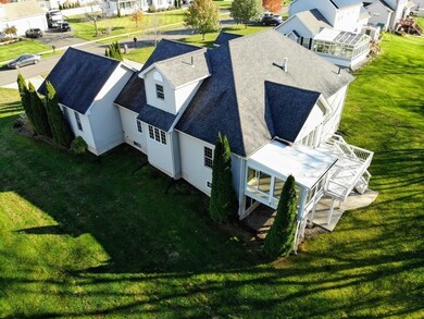 43 Lennys Way, West Springfield, MA 01089 - photo 3