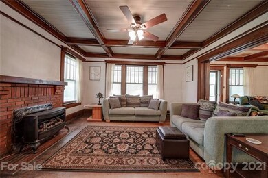 802 Doctor Blair Rd, Marshville, NC 28103 - photo 6
