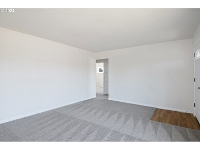 326 29th Ave, Longview, WA 98632 - photo 6