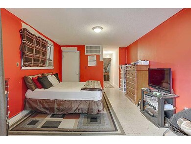 2900 Saint Peter St, New Orleans, LA 70119 - photo 3