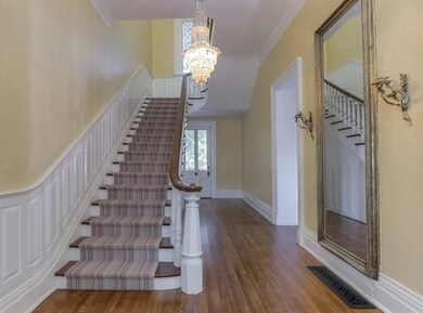 407 W Main St, Frankfort, KY 40601 - photo 7