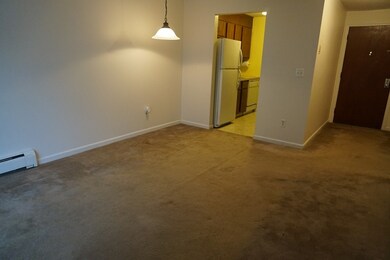 440 North Ave unit 256, Haverhill, MA 01830 - photo 3