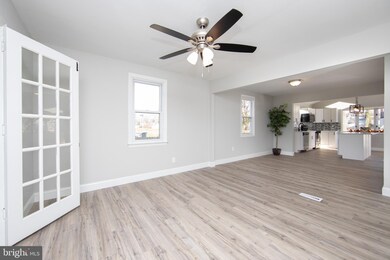 112 Underwood Ave, West Deptford, NJ 08096 - photo 6