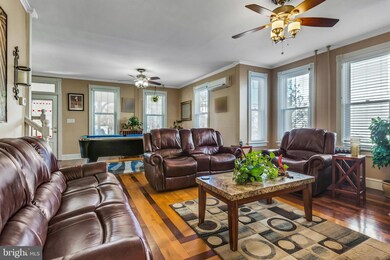 16 W Charles St, Palmyra, NJ 08065 - photo 7