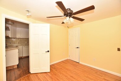 169 2nd Point Rd, Warwick, RI 02889 - photo 7