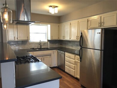 1114 NW G St, Bentonville, AR 72712 - photo 3