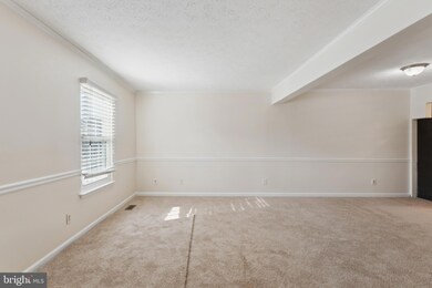 509 Mews Ct, Stafford, VA 22556 - photo 6