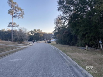 123 Augusta Ct unit 12, Fairhope, AL 36532 - photo 7