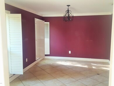 4421 Stratford Cir, Moss Point, MS 39563 - photo 4