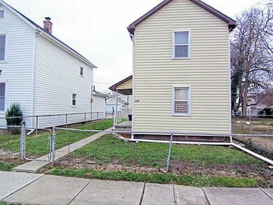 Additional Photo