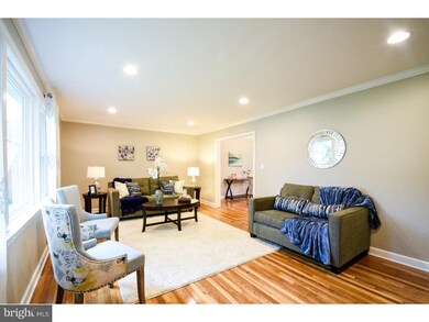 2506 Dorval Rd, Wilmington, DE 19810 - photo 3