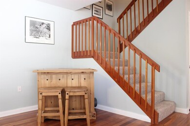 31 Clinton Ct unit B, Royal Palm Beach, FL 33411 - photo 4