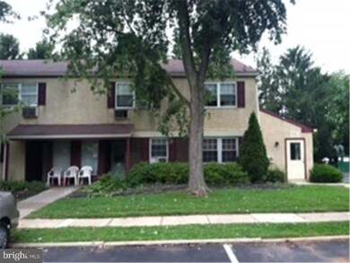 178 Elephant Rd unit B9, Dublin, PA 18917 - photo 2