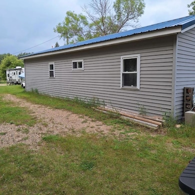 30040 W Haven Rd, Ashby, MN 56309 - photo 4