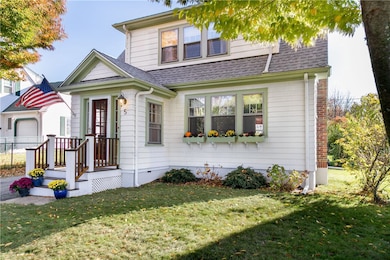 5 Rowland Rd, Newport, RI 02840 - photo 3