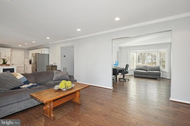 4305 Poplar Forest Ct, Chantilly, VA 20151 - photo 6