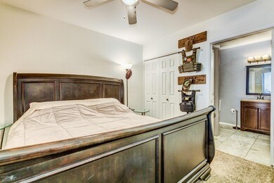 0016-Ash - Apt 817 - 1295 (18)