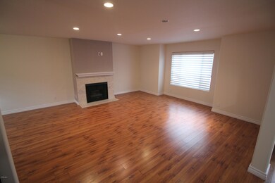 LivingRoom2