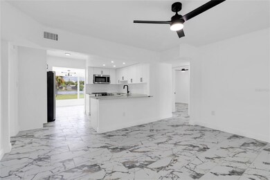 7320 Oelsner St, New Port Richey, FL 34652 - photo 5