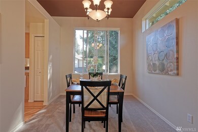 9127 Surrey Ln SW, Mukilteo, WA 98275 - photo 5