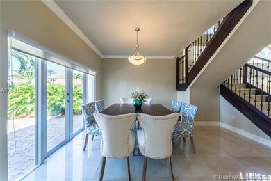 10953 NW 44th Terrace, Doral, FL 33178 - photo 2