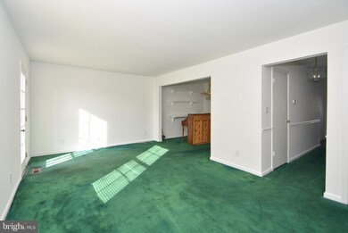 6050 Saint Moritz Dr, Temple Hills, MD 20748 - photo 7