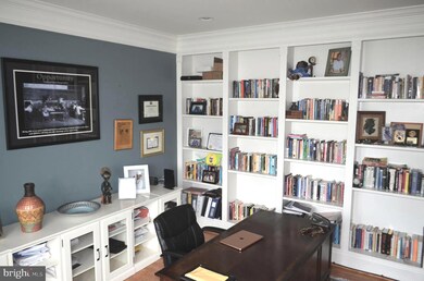 3810 Deep Hollow Way, Bowie, MD 20721 - photo 7