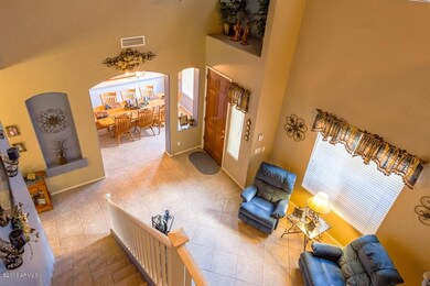 07 Living Room